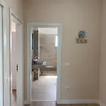 Appartement Bakalli