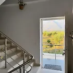 דירה Bakalli Vlorë