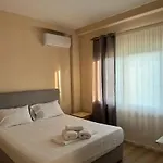 דירה Bakalli Vlorë