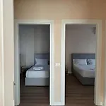 Bakalli Appartement Vlorë