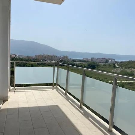Bakalli Vlorë