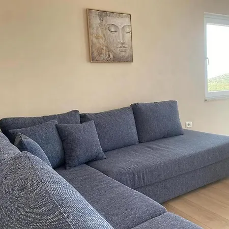 Bakalli * Vlorë