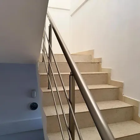 Bakalli Vlorë