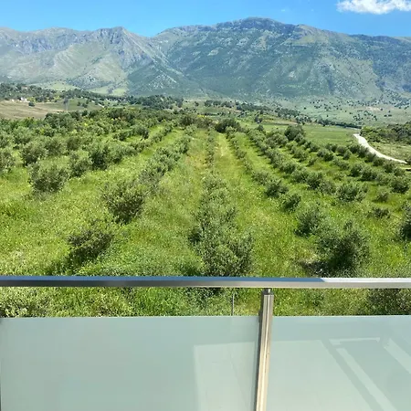 Bakalli Vlorë