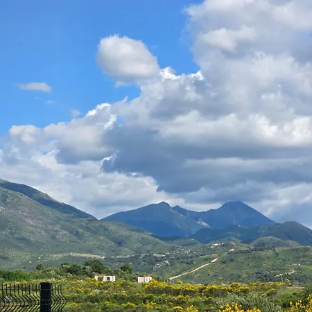 Apartamento Bakalli Vlorë