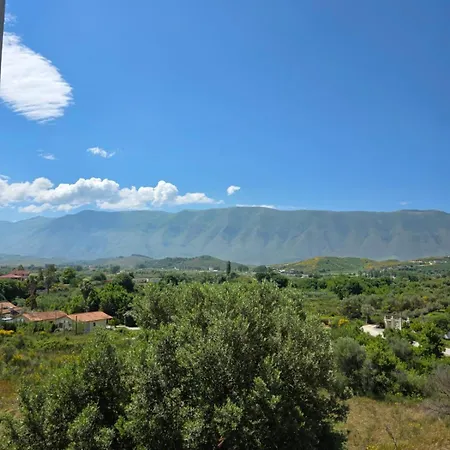 Bakalli *